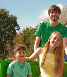 Private Japanese student testimonials