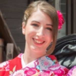 Japanese tutors student testimonials