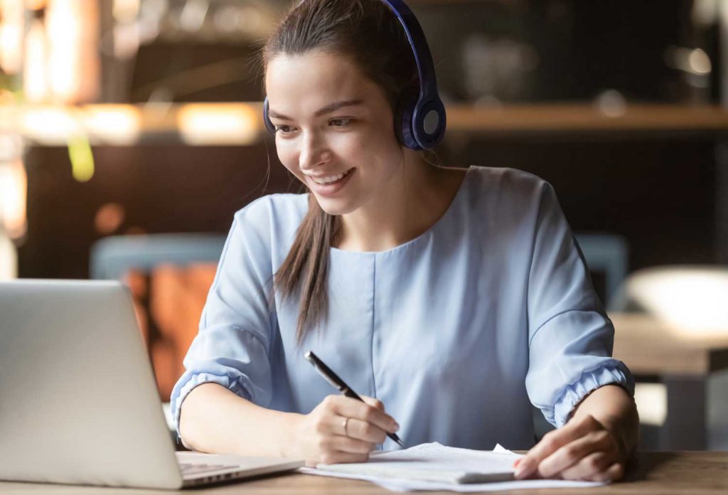 online Japanese language lessons