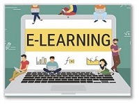 Elearning