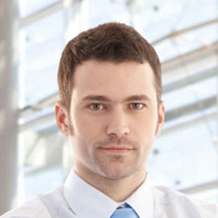 japanese language lesson picture