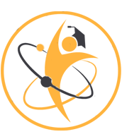 japanese language icon